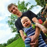 bicycle touring slovenia; two wheel travel; bicycle friendly hotel; bicycle touring;