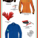 The Bicycle Traveler’s Holiday Gift Guide 2012