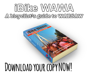 ibike-WAWA-ad-300x250_white