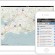 Gear Review: Galileo Offline Maps Version 3.0