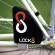 Gear Review: LOCK 8 – the World’s first smart bike lock