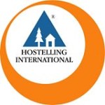 Interview with Two Wheel Travel in Globetrotter Webmagazine