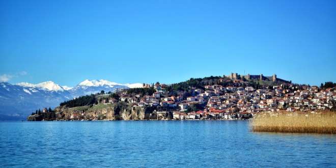 Lake_Ohrid_Macedonia.JPG