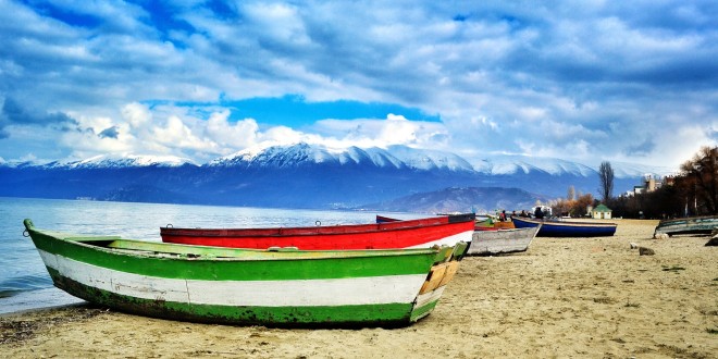 Lake_Ohrid_from_Pogradec_Albania.JPG