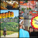 Slovenia – a bicycle travel guide (an update)